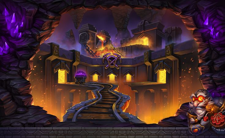 Ruby Slots Live Betting